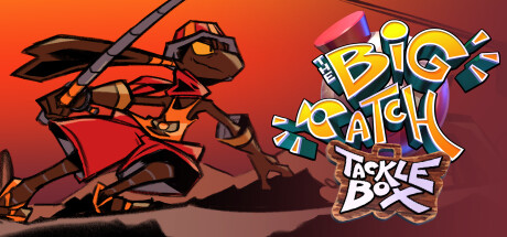 Game Logo