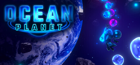 Game Logo