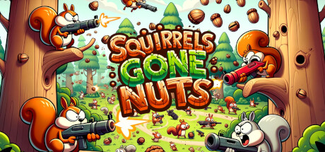 Game Logo