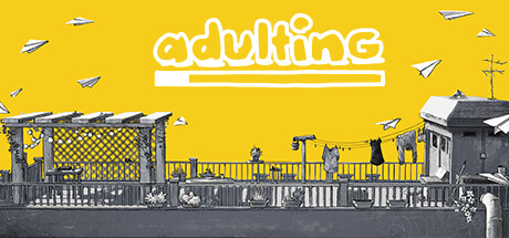 Game Logo