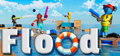 Game Logo
