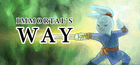 Game Logo