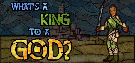 Game Logo