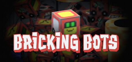 Game Logo