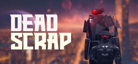 Game Logo