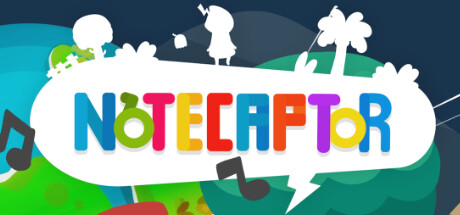 Game Logo
