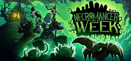 Game Logo