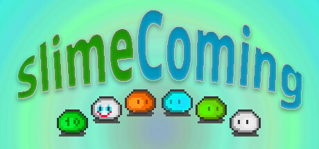 Game Logo