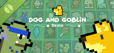 Game Logo