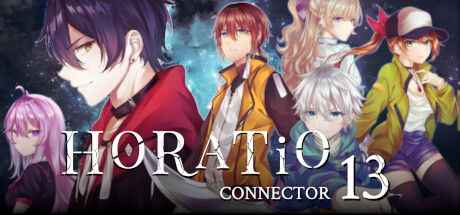 Game Logo