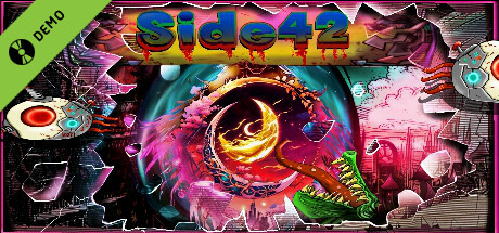 Game Logo