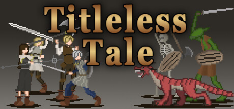 Game Logo