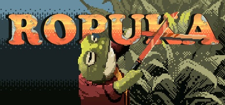 Game Logo