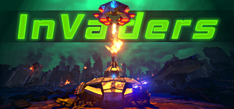 Game Logo