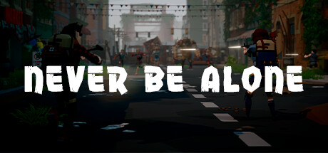 Game Logo