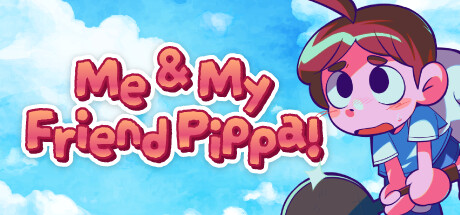 Game Logo