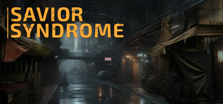 Game Logo