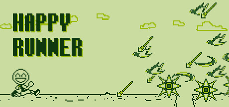 Game Logo