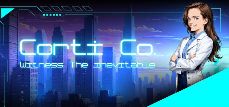 Game Logo