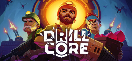 Game Logo