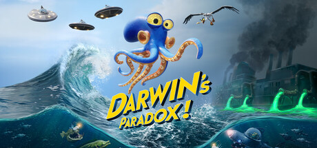 Game Logo