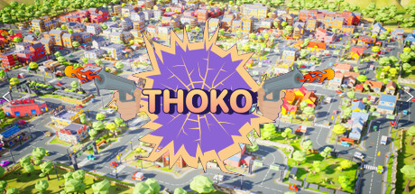 Game Logo