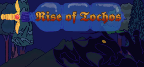 Game Logo