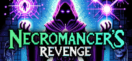 Game Logo