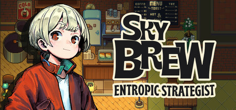 Game Logo