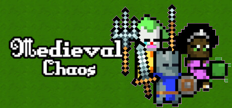 Game Logo