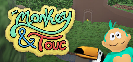Game Logo