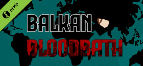 Game Logo