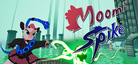 Game Logo
