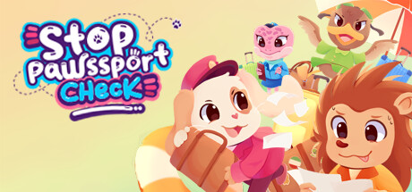 Game Logo