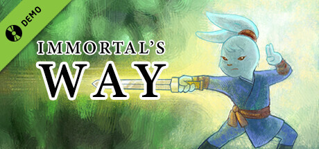 Game Logo