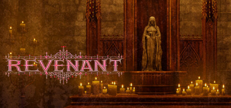 Game Logo
