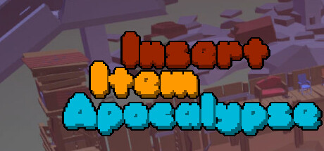 Game Logo