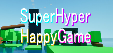Game Logo