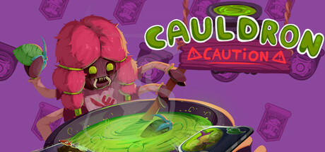 Game Logo