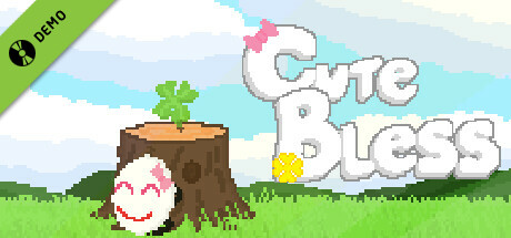 Game Logo