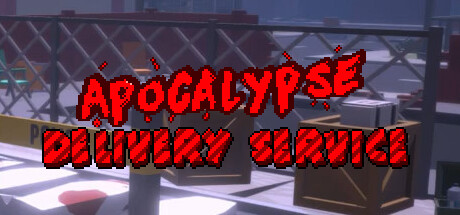 Game Logo