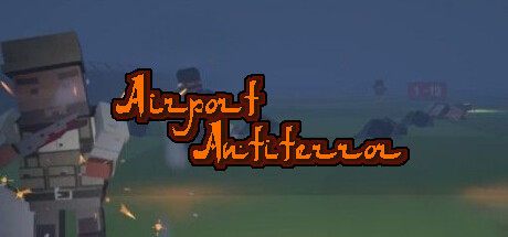 Game Logo