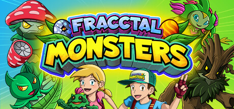 Game Logo