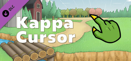 Game Logo