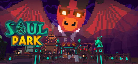 Game Logo