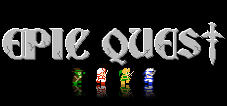 Game Logo