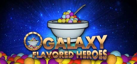 Game Logo