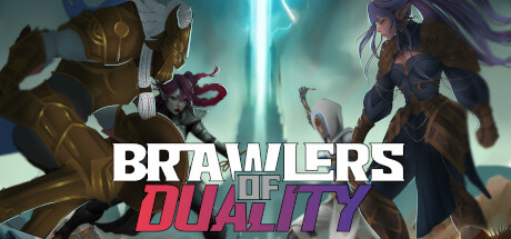 Game Logo