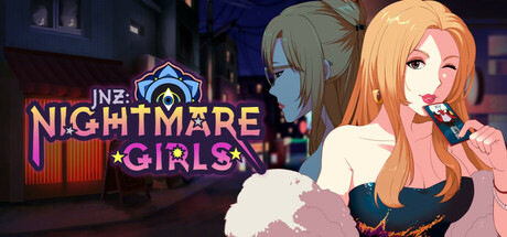 Game Logo