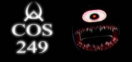 Game Logo